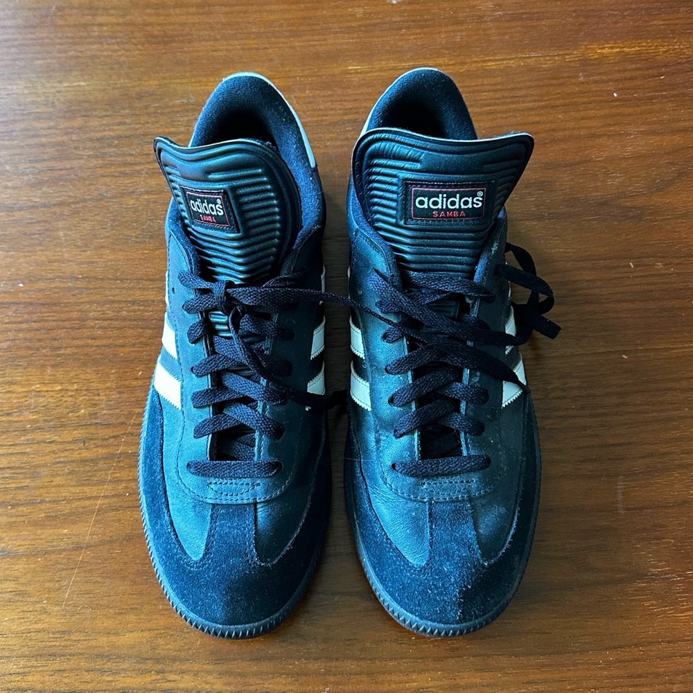 Adidas SAMBA CLASSIC